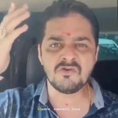 MechanicalPandey - Video #5862