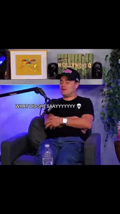 Conservative Influencer, Emily Wilson, stuns TikTok By Saying That Slavery Should Be 'State-By-State' Choice