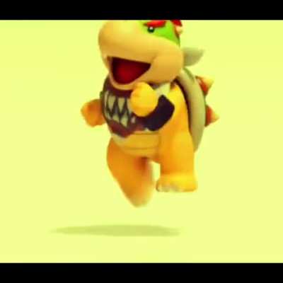 I thought of something, and proceeded to make this.