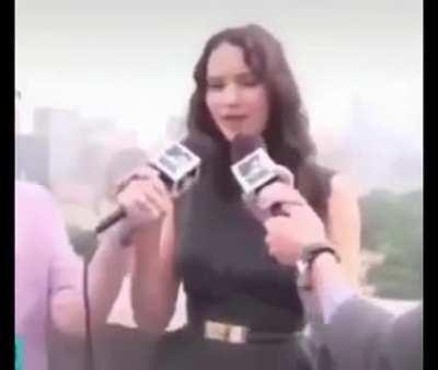Blursed_Interview