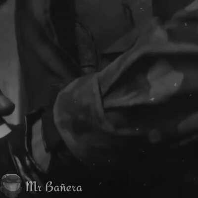 La Guerra Del Reddit - 1er Arco (El Dylan sale en el video asi que esta relacionado y lo hice yo, pa que no me lo borren los mods xd)