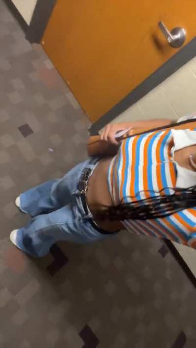 Fav fit this week so far