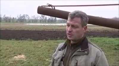 Und der Sinn dahinter?