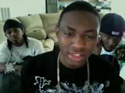 To the people who like Chapter 139