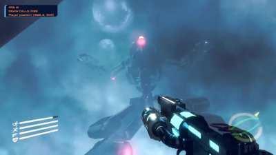 I accidentally adjusted the scale to 100!