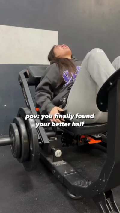 Indian man and his east asian girlfriend IMAF