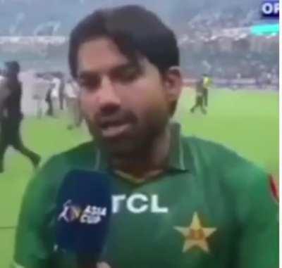 Momentum hai bhai momentum hai 😂😂😂😂😂