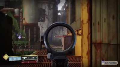 If you think Fusions map now…then I present to you: Pre-Nerfed Erentil.