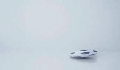 Now wait a minute....