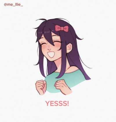 i drew this like, two months ago lol