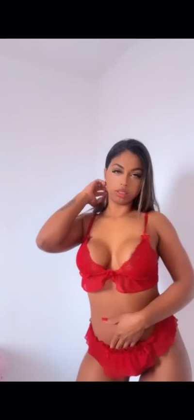 Will you teach me how to play? 😍😋