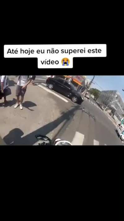 Luangameplay666 - Video #1440