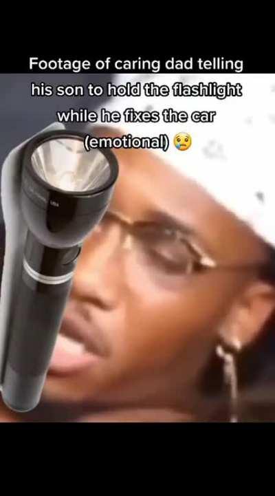 need the sauce for this (yagattafukinhuldet)