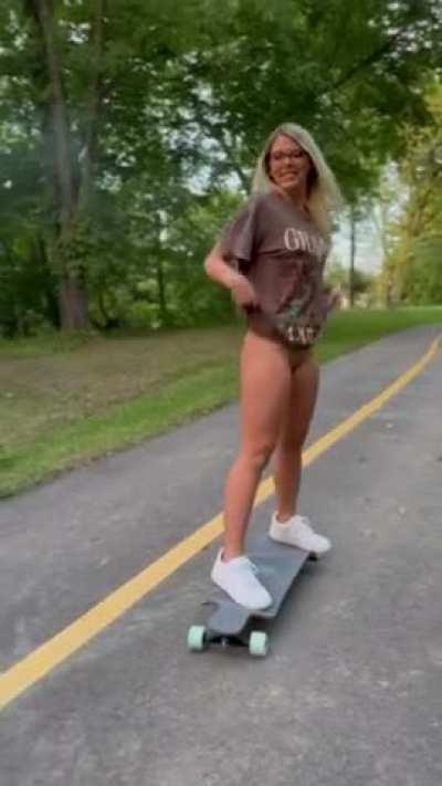 You better watch out for me 📸