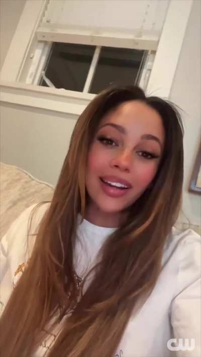 Wild cards gets a season 2!