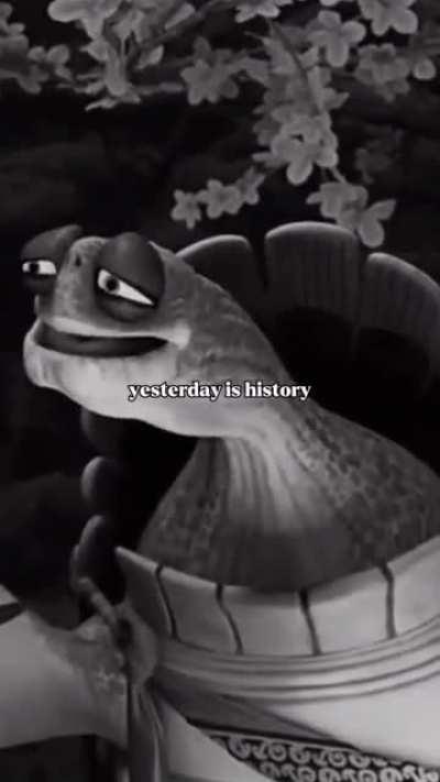 Just a little something to keep y’all motivated