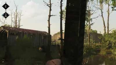 My friend told me I had to post this here