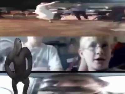 Halal family guy Arab 100% no virus free