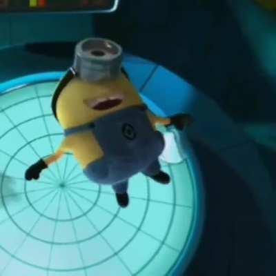 AAAAAAAAAAAAAAAAAAAAAAAAAAAAAAA