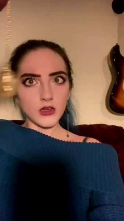 [OC] Everyone wants their own personal fleshlight, don't they ?