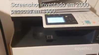 Sem título, pq o ADM e babaca