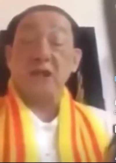 POV: you are captured by vietnamese soldiers