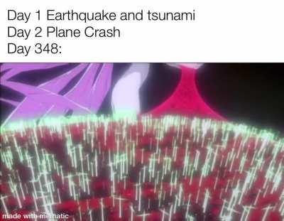 2024 is gonna be everybody’s year 