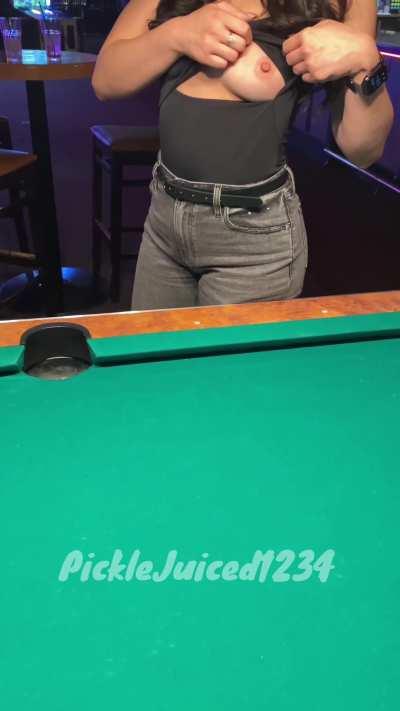 You Can Have Next Game