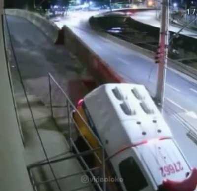 How..... What..... Why?