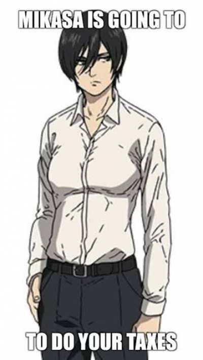 Eren has $26,000 in undisclosed income