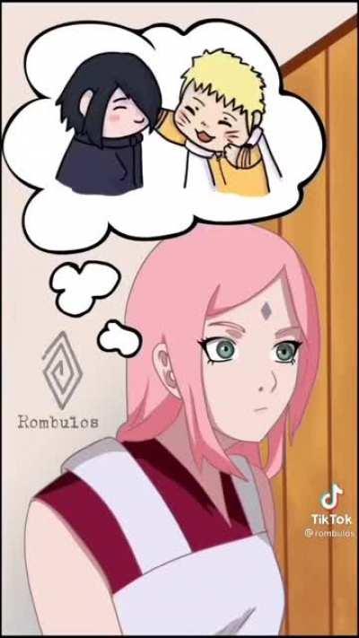 Nothing wrong here, sakura