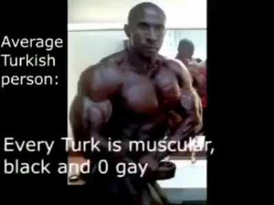 Turkey number 1 🇹🇷🇹🇷🇹🇷🇹🇷🇹🇷🇹🇷🇹🇷🇹🇷🇹🇷🇹🇷🇹🇷🇹🇷🇹🇷🇹🇷🇹🇷🇹🇷🇹🇷🇹🇷🇹🇷🇹🇷🇹🇷🇹🇷🇹🇷🇹🇷🇹🇷🇹🇷🇹🇷🇹🇷