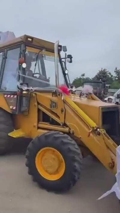 Title BJP supporter hai