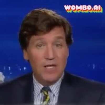 Fortnite to own the Libs