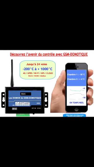 Buy my new mer ch meites.