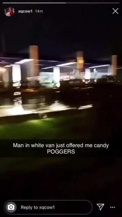 Great day for little Lengyel!!!