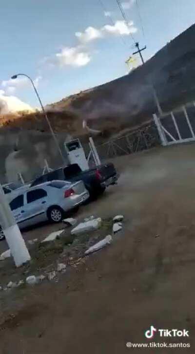 De quem é a culpa agora? Do Lula ou do bolsonaro?