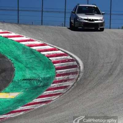 Happy #WagonWednesday 😙