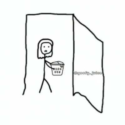 Thanks , i hate winning