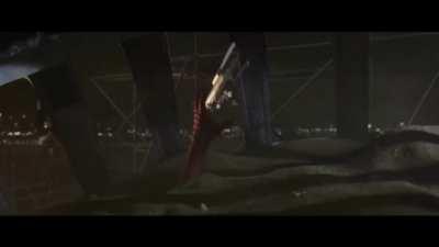 Spider-Man No Way Home, if it's actually a good movie