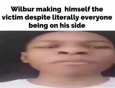 DreamSMP in a nutshell