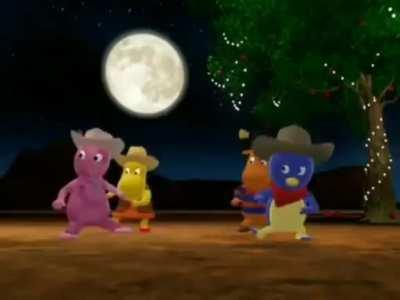 Gays entering the rural era with the new High Now skins (Feat. Forró / Brazilian rural music)