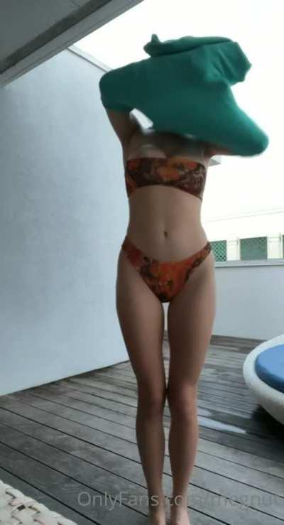 New nutt💚 Complete Folder in Commen Bellow 👇