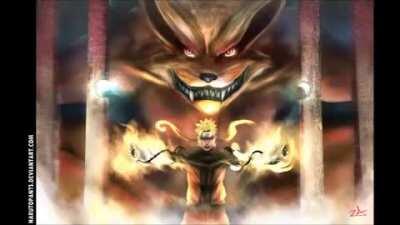 My drug of the moment. This song stuck in my head. 🔥