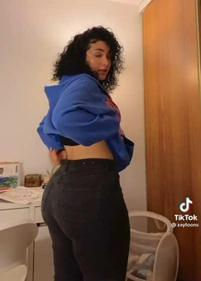 What a juicy fucking dumper