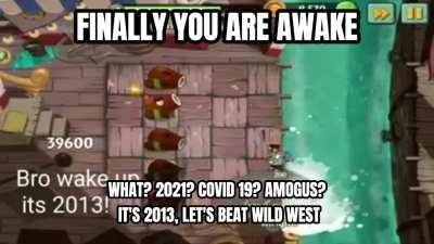 Nostalgia (ignore the capcut part)