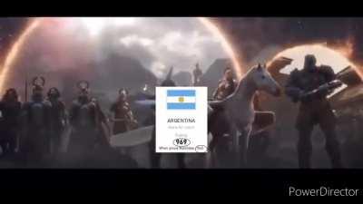 Everything wrong with Pes lol