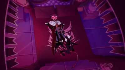 Watch Stolitz go down hill…