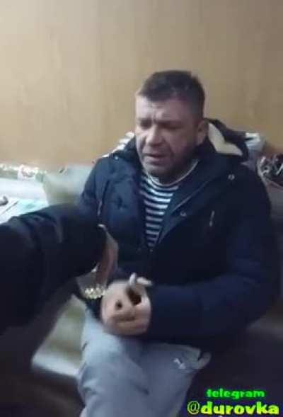 Alcohol withdrawal can kill you, and should honestly be handled by a professional.