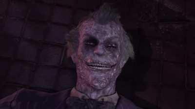 lil bro thinks he’s walter white💀💀